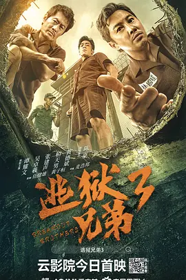 最新中文字幕